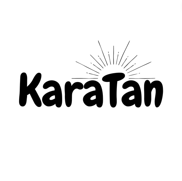 KaraTan